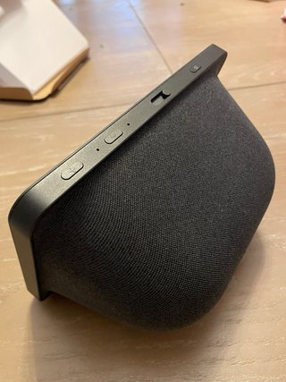 Echo Show 8 (3ª Gen) Amazon