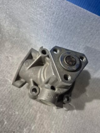 Bomba de agua FIAT LANCIA ALFA ROMEO