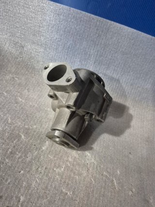 Bomba de agua FIAT LANCIA ALFA ROMEO
