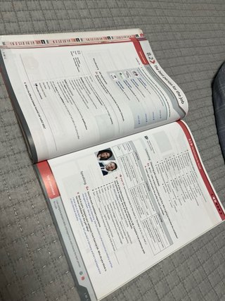 Business Partner A2 Coursebook
