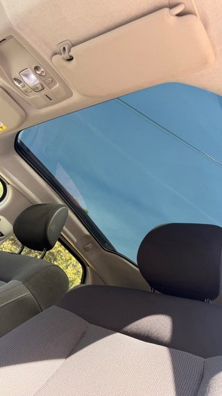 Citroen C4 Cactus 2016