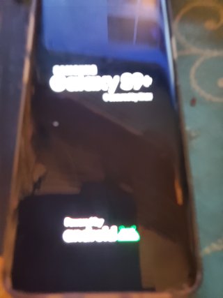 smartphone  Samsung