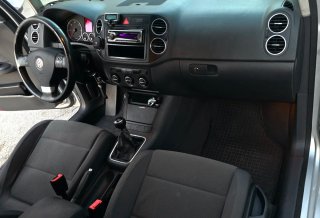 Volkswagen Golf Plus 2005