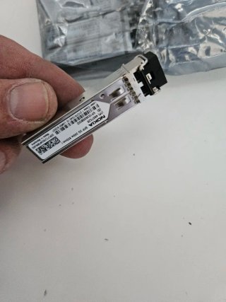 Modulo Ottico Nokia SFP 3G 300m 850nm