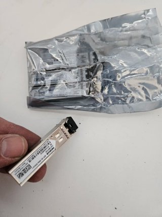 Modulo Ottico Nokia SFP 3G 300m 850nm