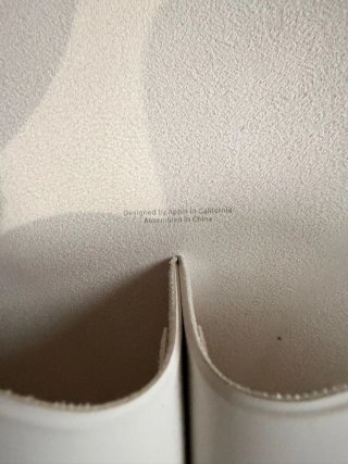 Airpods Max Apple Grises