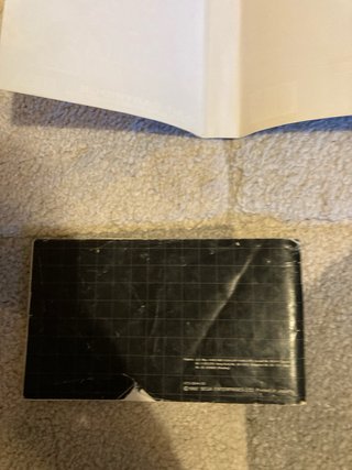 Sonic 2 Mega Drive Sega