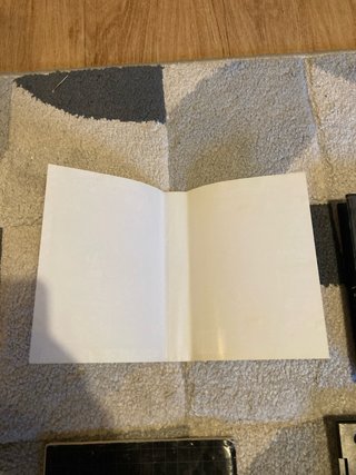 Sonic 2 Mega Drive Sega