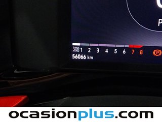 Opel Mokka 1.2 T GS Auto 96 kW (130 CV)