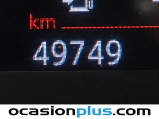 MINI MINI Cooper 5 Puertas 100 kW (136 CV)