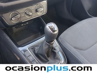 Skoda Fabia 1.0 TSI Selection 70 kW (95 CV)