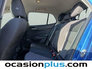 Skoda Fabia 1.0 TSI Selection 70 kW (95 CV)
