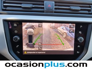 SEAT Arona 1.0 TSI Ecomotive S&S Xcellence Edition DSG 85 kW (115 CV)