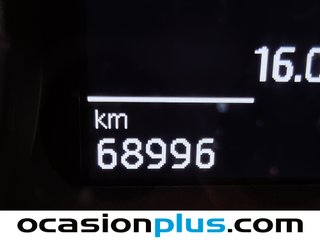 SEAT Arona 1.0 TSI Ecomotive S&S Xcellence Edition DSG 85 kW (115 CV)