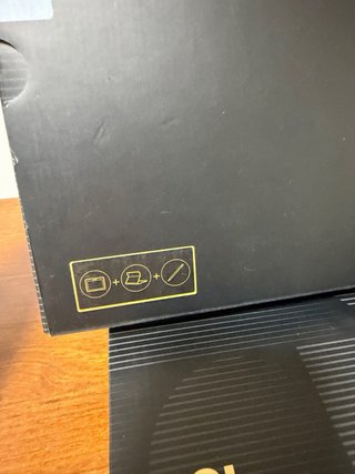 TCL NXTPAPER 11 Plus Precintado