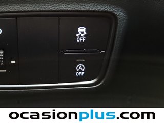 Hyundai Tucson 1.6 CRDI Klass 4x2 85 kW (115 CV)