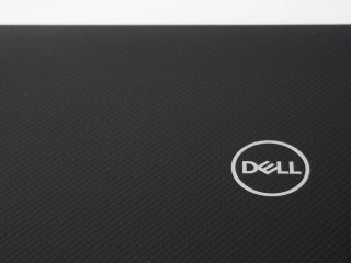 Laptop portatile DELL LATITUDE 7400 i7 SSD in ottime condizioni