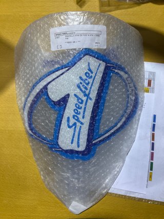 15個 Kawasaki ZX-10R de segunda mano por 50 EUR en Santa Coloma de