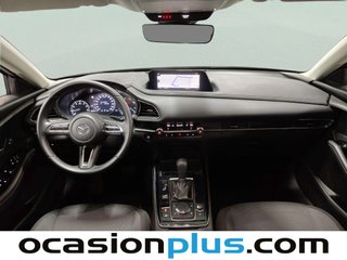 Mazda CX-30 2.0 e-SKYACTIV-X Homura 2WD AT 137 kW (186 CV)