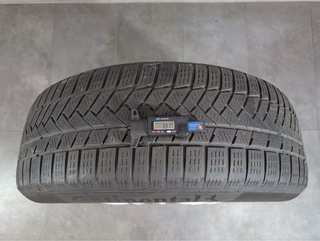 Llantas Ford Edge 18"