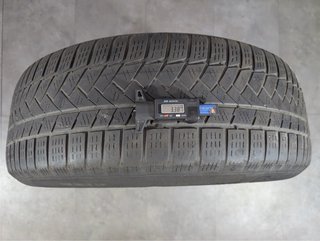 Llantas Ford Edge 18"