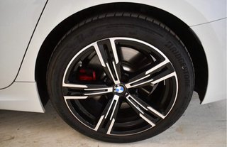 BMW Serie 3 2023