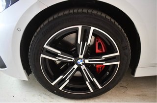 BMW Serie 3 2023