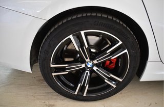 BMW Serie 3 2023