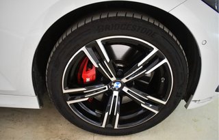 BMW Serie 3 2023