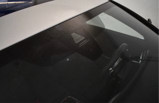 BMW Serie 3 2023