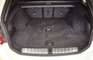 BMW Serie 3 2023