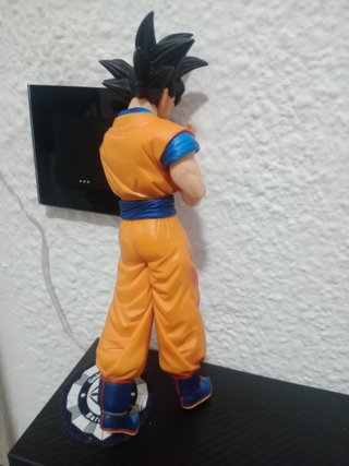Figura Goku