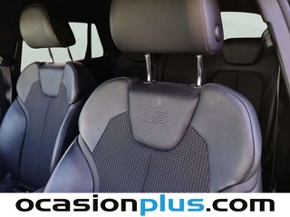 Audi Q2 Adrenalin 35 TDI 110 kW (150 CV) S tronic