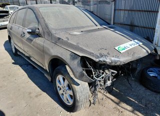 Portón a2517400405 mercedes-benz clase r 1361768