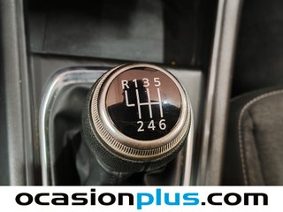 Mitsubishi ASX 100T Motion 67 kW (91 CV)