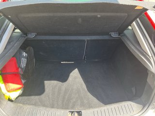 Ford Focus 2007