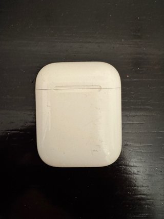 Airpods Apple