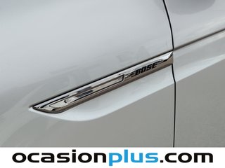 Renault Megane Bose Energy dCi 81 kW (110 CV)