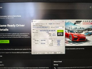 Portátil Acer Nitro 5 / RTX 3060 - Ryzen 5 5600H