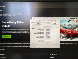 Portátil Acer Nitro 5 / RTX 3060 - Ryzen 5 5600H