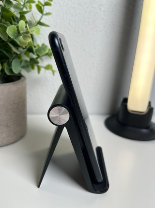 iPhone SE (3ª Gen) 2022 + Custodia Magnetica