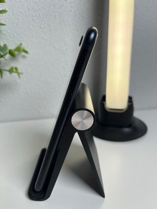 iPhone SE (3ª Gen) 2022 + Custodia Magnetica