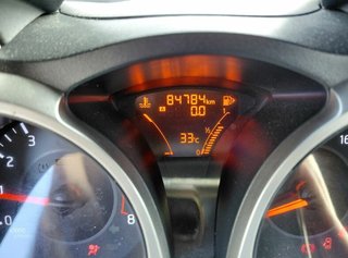 Nissan 1369166 h0100ba6mc puerta del der juke f15e