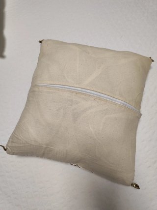 Cuscino decorativo vintage
