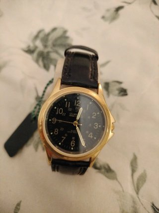 Orologio da polso Quemex Mondo Prezioso