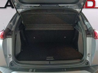 Peugeot 2008 Allure Puretech 100 S&amp;S BVM6