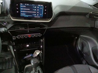 Peugeot 2008 Allure Puretech 100 S&amp;S BVM6
