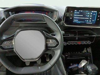 Peugeot 2008 Allure Puretech 100 S&amp;S BVM6