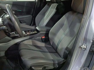 Peugeot 2008 Allure Puretech 100 S&amp;S BVM6