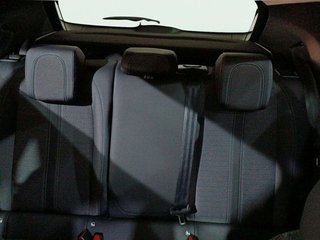 Peugeot 2008 Allure Puretech 100 S&amp;S BVM6